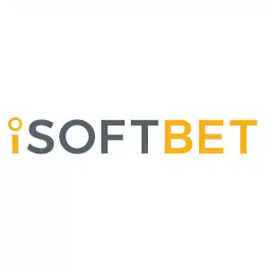 iSoftbet/アイソフトベット オンラインカジノゲームプロバイダー hero image