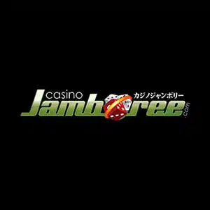 jamboree-casino-logo-300
