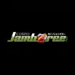 Casino Jamboree