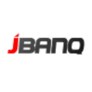 ジェイバンク/ JBANQ オンラインカジノ hero image