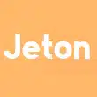 ジェトン