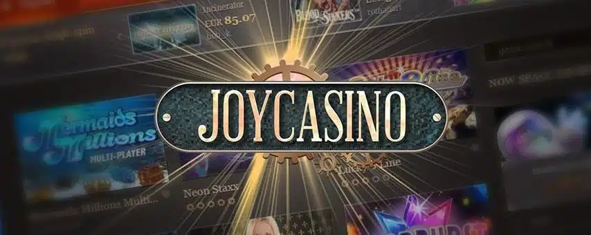 joycasino-min