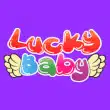 777 Baby Casino