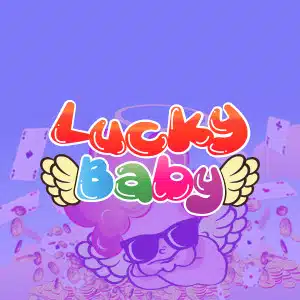 luckybaby-logo-300x300