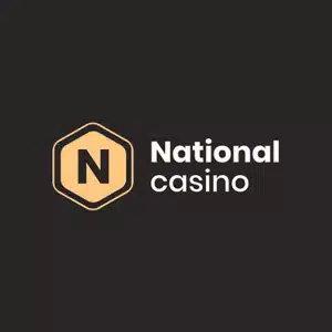 National Casino