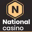 National Casino