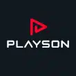 Playson
