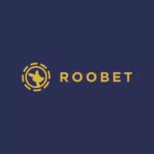 ルーベットカジノ/ Roobet Casino 最新レビュー！