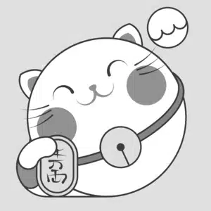 カジノトップ10 てんてん