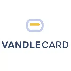 バンドルカード/ Vandle Card オンラインカジノ hero image