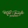 Wild Jungle Casino