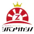 Zipang Casino