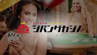 zipangcasino_328x185
