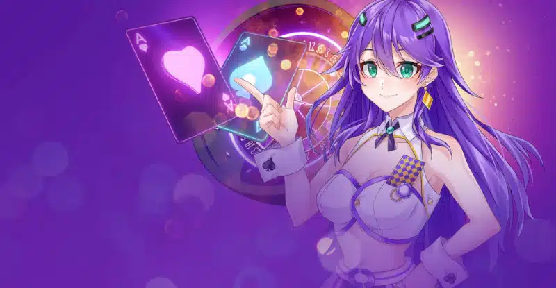 CasinoDays カジノ フリーベット