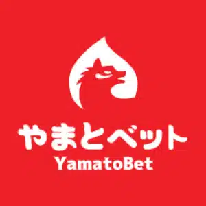 詐欺を働くオンラインカジノ やまとベット