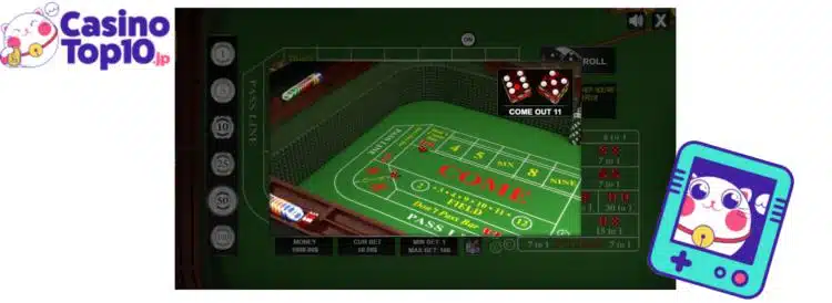 CT10 freegames