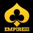 Empire777