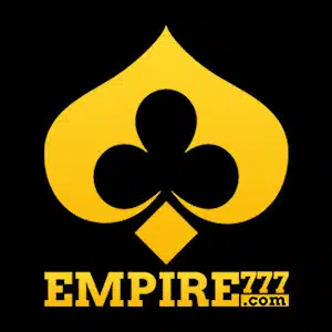 empire777-logo-300