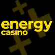 EnergyCasino