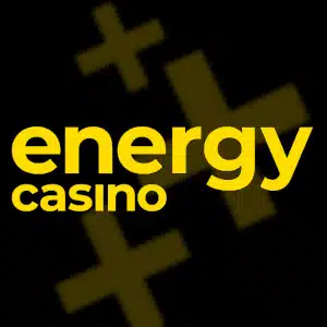 energycasino-logo-300x300