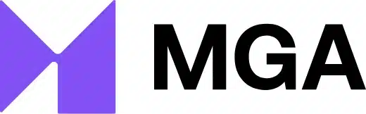 オンラインカジノ ライセンス Malta Gaming Authority