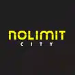 NolimitCity