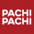 PachiPachiCasino