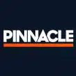 PinnacleCasino
