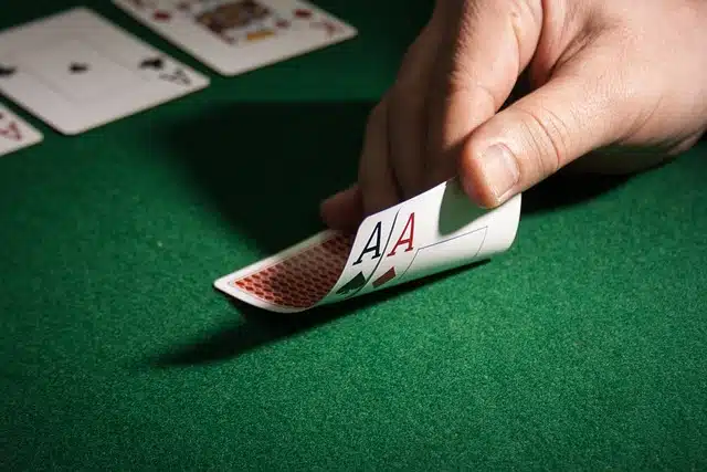 pro