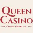 QueenCasino