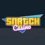 snatchcasino-logo-300