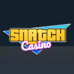 snatchcasino-logo-300