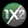 1x2 gaming