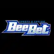 BeeBet