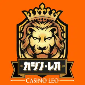カジノレオロゴ