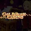 GoldRushCasino
