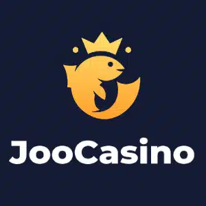 ジョーカジノロゴ