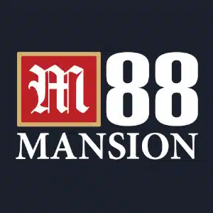 m88-logo-300