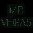 Mr. Vegas