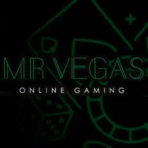 Mr.Vegasカジノ