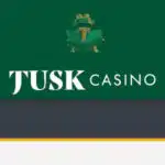 tuskcasino-logo-300