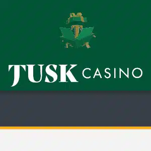 tuskcasino-logo-300