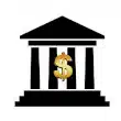銀行送金