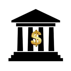銀行送金/ Bank Transfer オンラインカジノ hero image