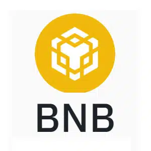 バイナンスコイン/ Binance Coin オンラインカジノ hero image