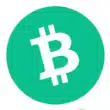 ビットコイン(BCH)