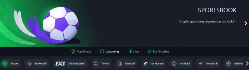 jackbit sports betting