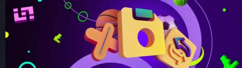 jackbit save