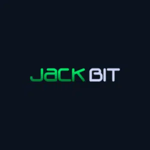 jackbit casino