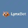 LynxBet